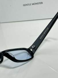 Picture of Gentle Monster Sunglasses _SKUfw77797152fw